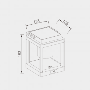 ETS0303 (2) ETS0303 (2)